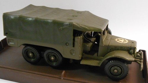 Solido military scale - military, 1/43