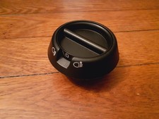 interrupteur commande hauteur des phares  RENAULT MASTER 2 OE 7700352939