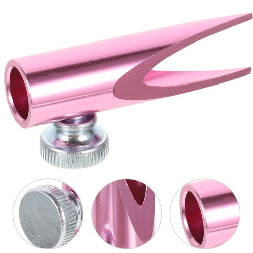 Taille crayon sourcils - , À