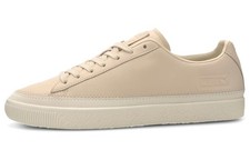 Puma Basket Trim Prm Casual
