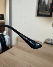 lunettes de soleil homme ray ban