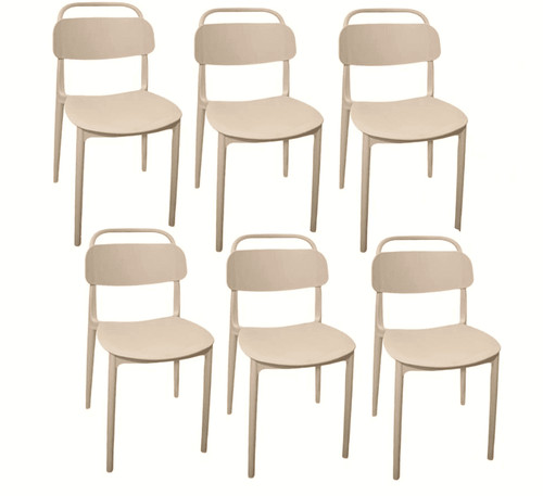 Trousse chaises - trousse,