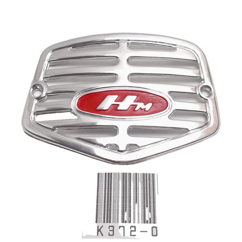 Honda c110 ca110 couvercle - honda,