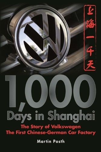 Martin posth 000 days in - posth,