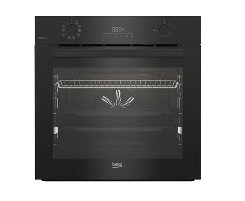 Bbim17300bmpsf four - bbim17300bmpsf,