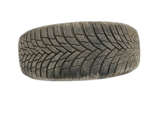 1x Pneus d'hiver Firestone