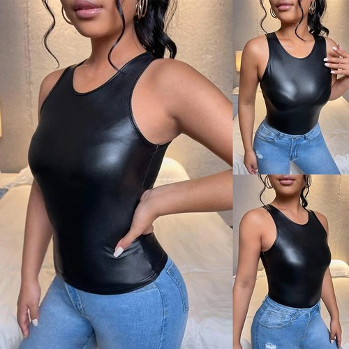 Vêtement femmes haut chemise - vêtement,