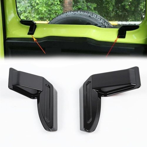 Housse protection fil - de,
