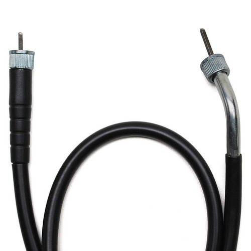 Cable transmission compteur - cable,