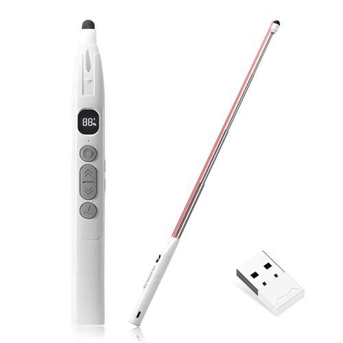 Pointeur laser ghz - pointeur,