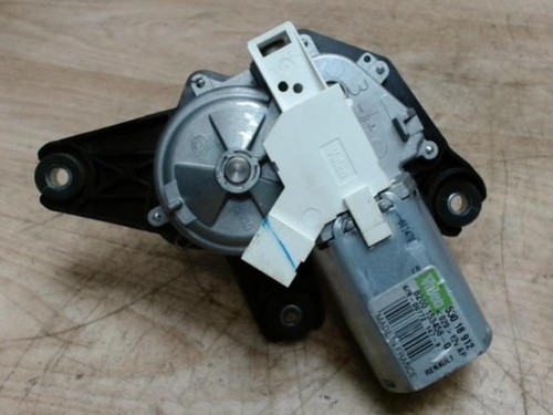 Moteur essuie glace arriere