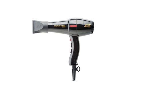 Parlux sèche cheveux 1800 eco - 1800,