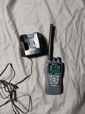 Cobra Marine HH350 Floating