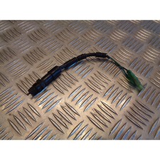 capteur frein arriere contacteur feu stop quad chinois motortek 168 mt 175