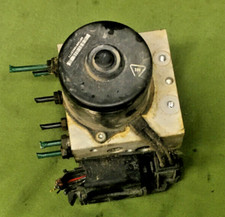 Bloc ABS / RENAULT LAGUNA 1 / 7700416532 / 10.0946-1400.3