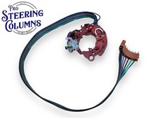 67-68 Camaro Firebird Gto