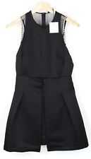 Robe Sandro Lorence Femme (UE)