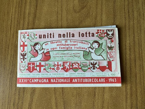 Série timbres campagne - 10,
