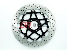 Bimota 500 V Due 1997 + Brembo