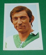 N°215 LAPLACE ST JEAN DE LUZ