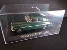 1:43 FORD VEDETTE 1950