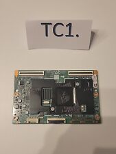 Carte TCON BN41-02069A / BN94-01180A TV SAMSUNG UE40H6203