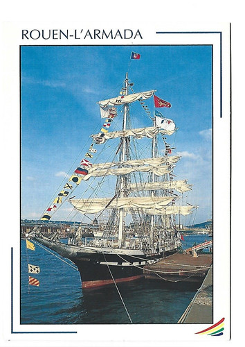 Marine navire grands - marine,