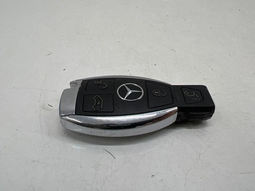 Mercedes benz vito furgon - mercedes-benz,