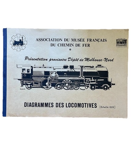 Rare vieux papiers vie - rare,