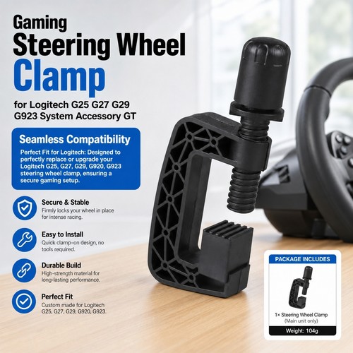 Upgraded racing simulator - upgraded,