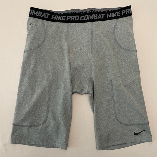 Nike pro combat men - nike, 4xl