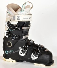 Salomon S/XPRO 80 W -