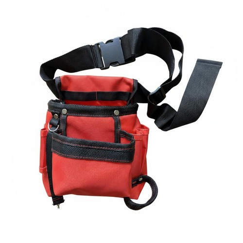 Ceinture porte outils - ceinture, porte-outils