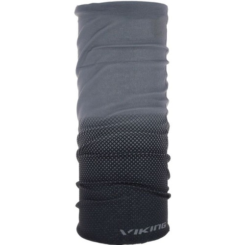 Bandanka viking regular - bandanka,