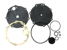 Kit de réparation de