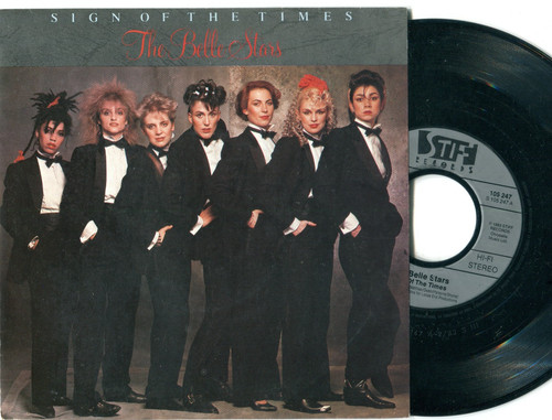 Disque vinyl tours the - vinyl,
