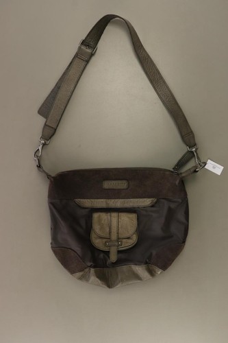 Sac main bandoulière - sac,