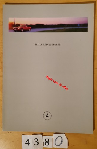 Mercedes slk 200 - mercedes, 200/