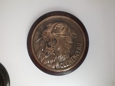 Tape de bouche  PORTE AVION