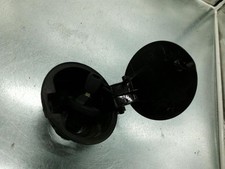 Trappe d'essence FIAT PUNTO EVO 3 735414374