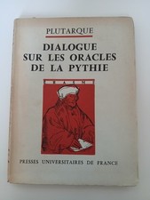 Lot 3 Livres Anciens