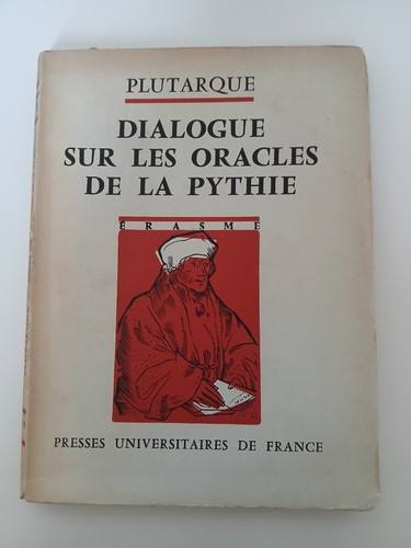 Lot livres anciens - lot,