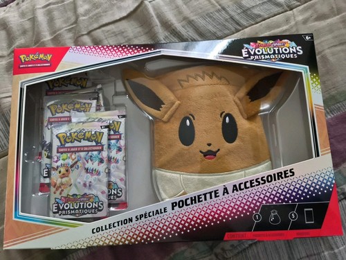Pokemon evolutions - pokemon,