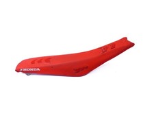 Selle (Honda - Crf R 250 2011