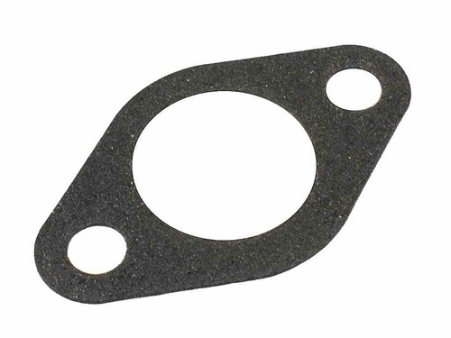 Jawa 175 carburettor - jawa,