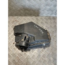 Honda CR-V 2009 Diesel