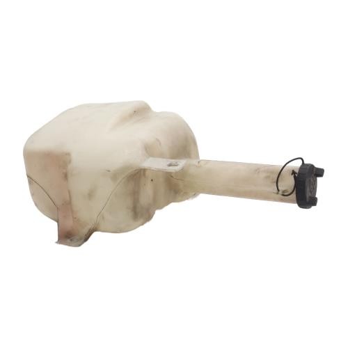 Vase lave glace - glace, ford
