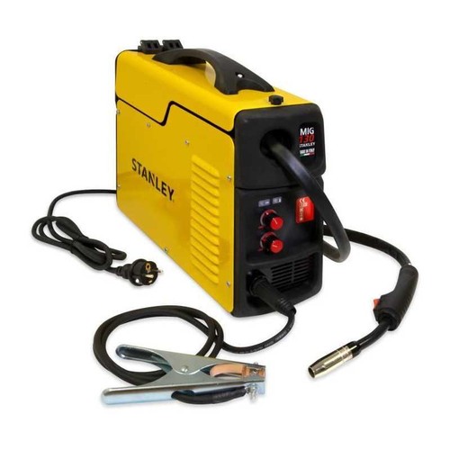 Poste souder mikro - a,