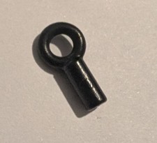 PLAYMOBIL Goupille bateau