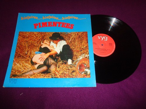 Teddy martino histoires - teddy, /
